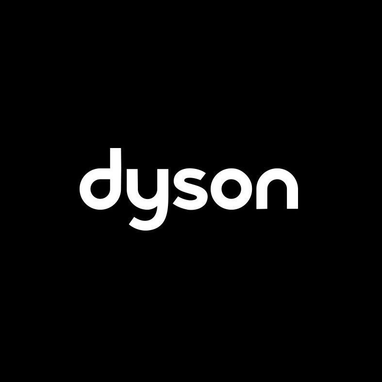 كود خصم Dyson لتوفير مذهل على الأجهزة المنزلية في السعودية