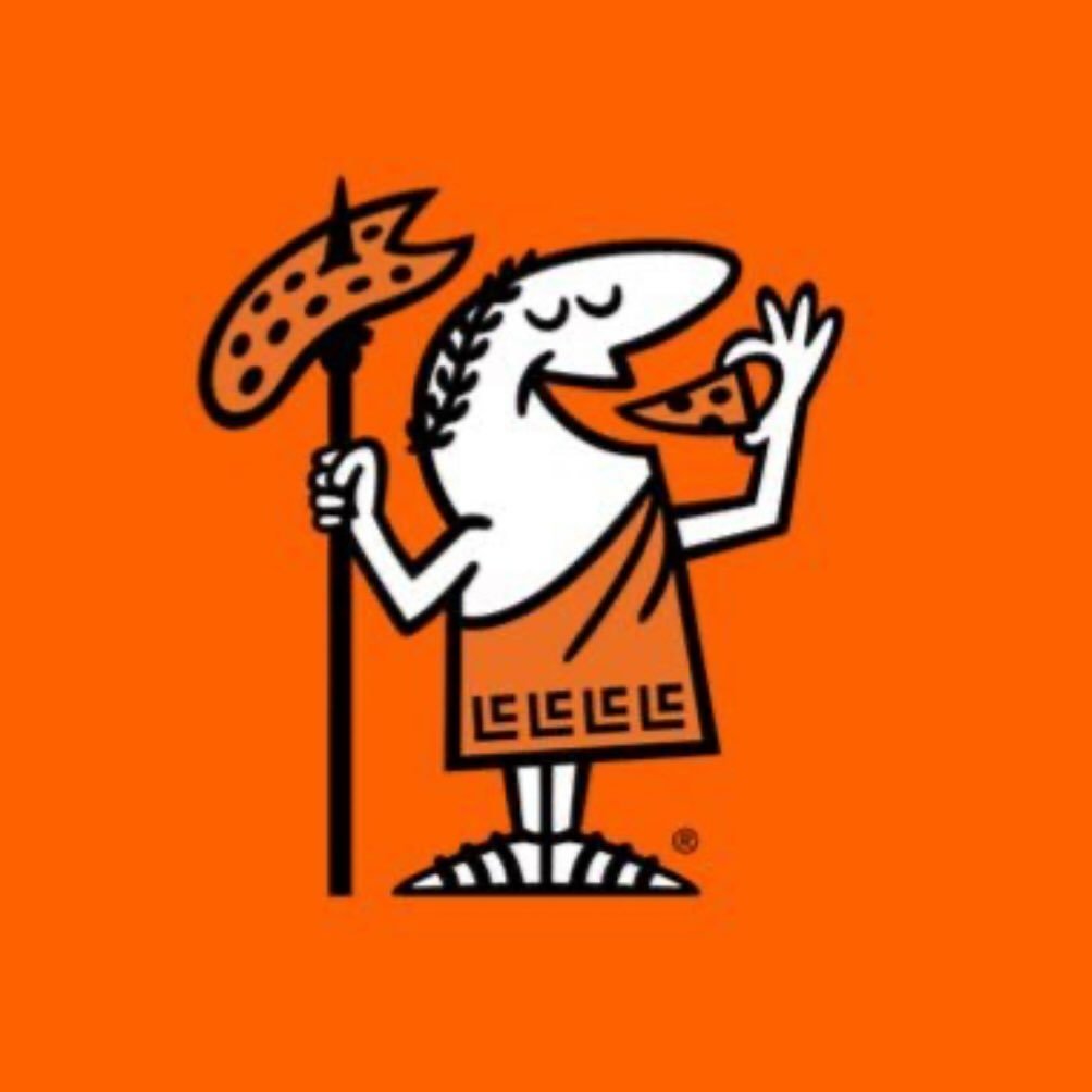 كود خصم The Little Caesars للحصول على خصومات رائعة عند الطلب