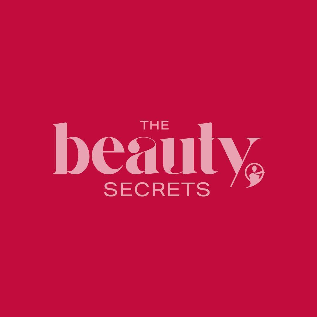 كود خصم The Beauty Secrets لتجربة تسوق فاخرة على مستحضرات التجميل والعناية بالبشرة في السعودية