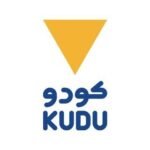 كود خصم KUDU للحصول على أفضل عروض كودو في السعودية