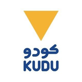 كود خصم KUDU للحصول على أفضل عروض كودو في السعودية