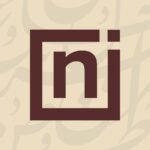 كود خصم Nice للحصول على أفضل العروض في السعودية