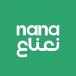 كوبون خصم Nana Direct – عروض مميزة للتوفير في مشترياتك