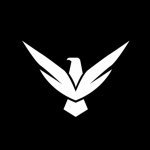 كود خصم Bait ElKandora لتجربة تسوق فاخرة