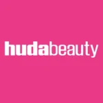كود خصم Huda Beauty لتجربة تسوق تجميل فريدة في السعودية