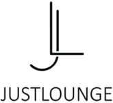 قسيمة شراء JustLounge على المنتجات الفاخرة والماركات العالمية