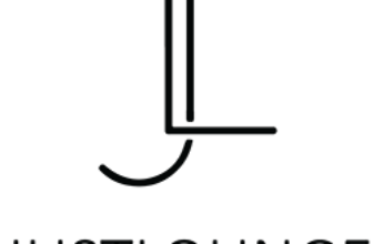 كود خصم JustLounge هو الخيار الأفضل لعشاق الماركات الفاخرة