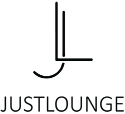 كود خصم JustLounge هو الخيار الأفضل لعشاق الماركات الفاخرة