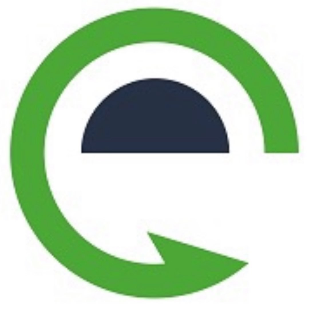 استمتع بتسوق فعال وبأسعار تنافسية مع Cart Low