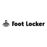 كود خصم Foot Locker – أفضل عروض الأحذية الرياضية