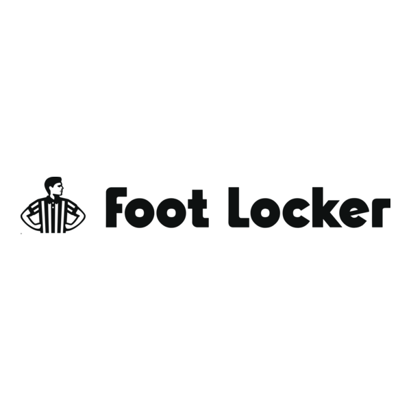 كود خصم Foot Locker – أفضل عروض الأحذية الرياضية