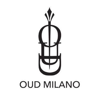 كود خصم Oud Milano أفضل عروض العطور ومستحضرات التجميل