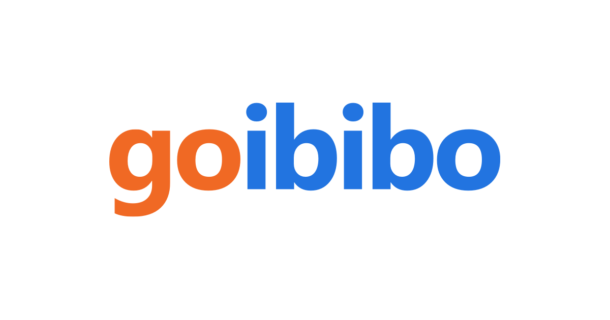 كوبون خصم Goibibo يوفر لك أفضل عروض السفر والفنادق