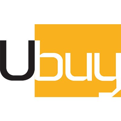 كوبون خصم Ubuy لتوفير مذهل على مشترياتك