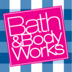 احصلي على أقوى كود خصم Bath &Body Works اليوم