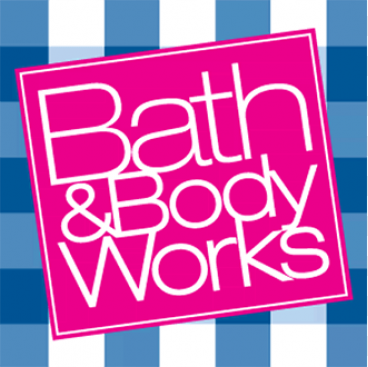 احصلي على أقوى كود خصم Bath &Body Works اليوم
